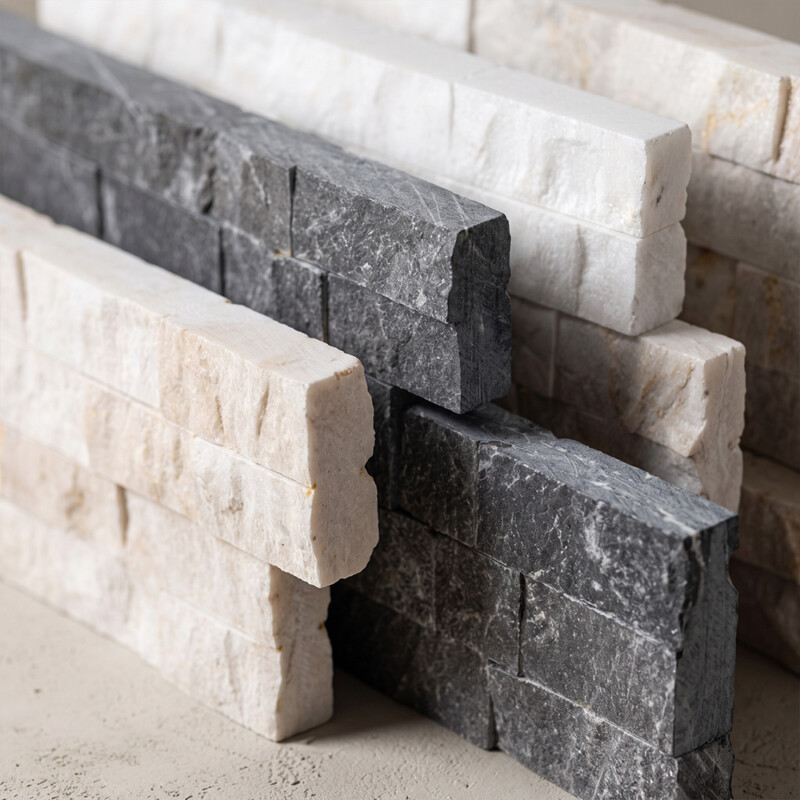 Calacatta Amber Wall Decos Corner Marble Accent Tiles 6×12 (TL20757) Black Wall Decos Corner Marble Accent Tiles 6×12 (TL18489) Black Wall Decos Marble Accent Tiles 6×24 (TL18281) Diana Royal Wall Decos Marble Accent Tiles 6×24 (TL18279) Calacatta Amber Wall Decos Marble Accent Tiles 6×24 (TL20755) Skyline Wall Decos Marble Accent Tiles 6×24 (TL18280) Skyline Wall Decos Marble Accent Tiles 6×24 (TL20057)