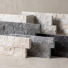 Calacatta Amber Wall Decos Corner Marble Accent Tiles 6×12 (TL20757) Black Wall Decos Corner Marble Accent Tiles 6×12 (TL18489) Black Wall Decos Marble Accent Tiles 6×24 (TL18281) Diana Royal Wall Decos Marble Accent Tiles 6×24 (TL18279) Calacatta Amber Wall Decos Marble Accent Tiles 6×24 (TL20755) Skyline Wall Decos Marble Accent Tiles 6×24 (TL18280) Skyline Wall Decos Marble Accent Tiles 6×24 (TL20057)