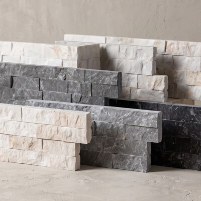 Ledger Stone Collection