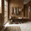 Statu Matte Porcelain Tiles 24×24
