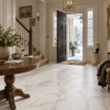Statu Matte Porcelain Tile 24×24 (TL20861)