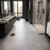 Avalanche Honed Marble Tile 12×24 (TL21190)