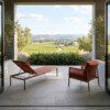 Mayfair Tumbled Limestone Tiles 16×24 (TL21498)