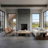 Mayfair Tumbled Limestone Tiles 16×24 (TL21498)