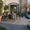 Mayfair Tumbled Limestone Tiles 16×24 (TL21498)