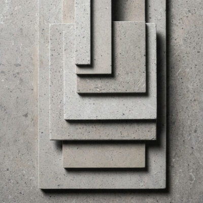 Mayfair Tumbled Limestone Tiles 16×24 (TL21498) Mayfair Brushed Limestone Tiles 8×16 (TL21538) Mayfair Brushed Limestone Tiles 16×24 (TL21540) Mayfair Tumbled Limestone Tiles 8×16 (TL21541)