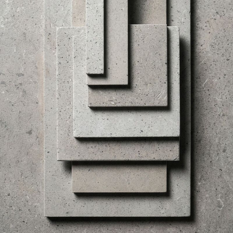 Mayfair Tumbled Limestone Tiles 16×24 (TL21498) Mayfair Brushed Limestone Tiles 8×16 (TL21538) Mayfair Brushed Limestone Tiles 16×24 (TL21540) Mayfair Tumbled Limestone Tiles 8×16 (TL21541)
