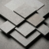 Mayfair Tumbled Limestone Tiles 16×24 (TL21498) Mayfair Brushed Limestone Tiles 8×16 (TL21538) Mayfair Brushed Limestone Tiles 16×24 (TL21540) Mayfair Tumbled Limestone Tiles 8×16 (TL21541)