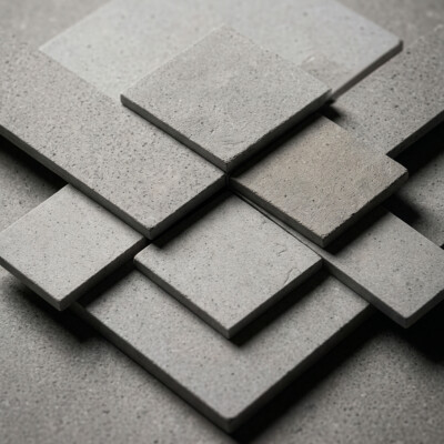 Mayfair Limestone Collection