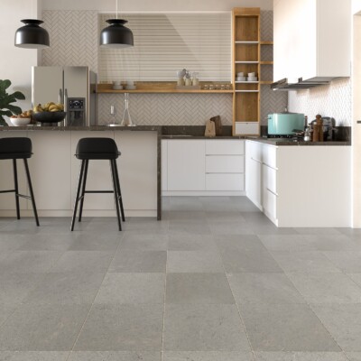 Mayfair Limestone Collection