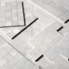 TL21683 Item Image, TL21681 Item Image, MS02976 Item Image