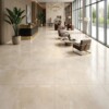 Crema Marfil T Collection