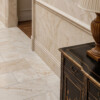 Crema Marfil T Collection