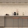 Crema Marfil T Collection
