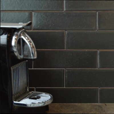 Musk Semi Gloss Ceramic Tile 2 1/8×7 1/2 (TL60040)