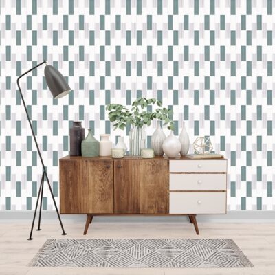 Temperance Blue Strided Ceramic Wall Decos 2 1/4×7 3/8 (TL61090) Mashiro Strided Ceramic Wall Decos 2 1/4×7 3/8 (TL61066) Mashiro Plain Ceramic Tile 2 1/4×7 3/8 (TL61065)