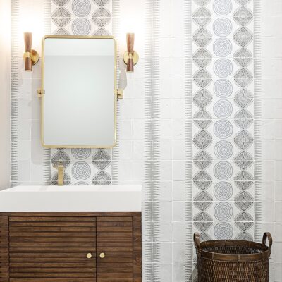 Batik 5 Square 1/2 Glazed Ceramic Tile 6×6 (TL80197) Bavi 3 Square 1/2 Glazed Ceramic Tile 6×6 (TL80143) Bavi 5 Square 1/2 Glazed Ceramic Tile 6×6 (TL80203)