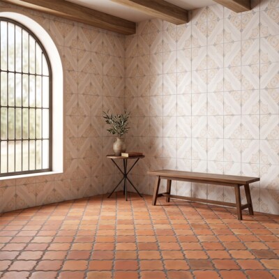 Room Scene Image