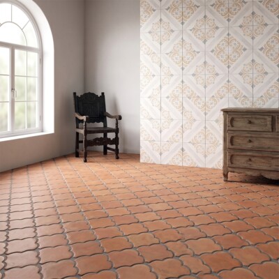 Room Scene Image
