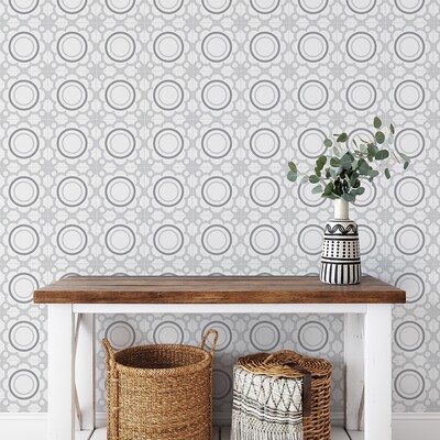 Aster Matte Colore Look Porcelain Tile 8×8 (TL80412)