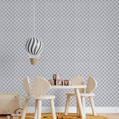 Shippo Matte Ceramic Tile 6×6 (TL80470)
