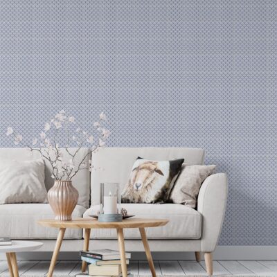Sensu Matte Ceramic Tile 6×6 (TL80474)