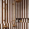 Forte Brick Studio