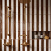 Forte Brick Studio