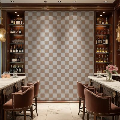 Dunes Matte  Glazed Terracotta Tile 6×6 (TL80710) Milos Matte  Glazed Terracotta Tile 6×6 (TL80712)