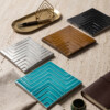 Nile Glossy Ceramic Tiles 6×6 (TL80740) Horus Glossy Ceramic Tiles 6×6 (TL80742) Osiris Glossy Ceramic Tiles 6×6 (TL80743)