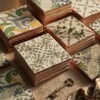 Arcadia Terracotta