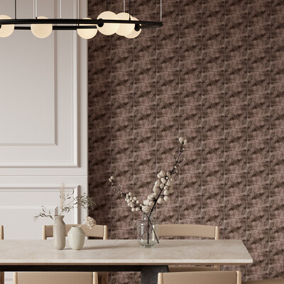 Bourbon Semi Matte  Terracotta Tile 4×8 (TL80794)