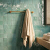 Dayat Glossy Zellige Tiles 4×4 (TL80844)