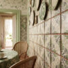 Lisbon Matte Glazed Terracotta Tiles 6×6 (TL80904)