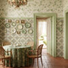 Lisbon Matte Glazed Terracotta Tiles 6×6 (TL80904)
