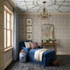 Villa Tumbled Marble