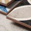 Custom Porcelain Tiles 8×8 (TL81019)