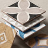 Custom Porcelain Tiles 8×8 (TL81019) Custom Porcelain Tiles 8×8 (TL81028) Custom Porcelain Tiles 8×8 (TL81027) Custom Porcelain Tiles 8×8 (TL81022) Custom Porcelain Tiles 8×8 (TL81029)