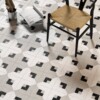 Custom Porcelain Tiles 8×8