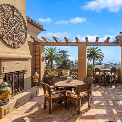 Reclaimed Natural Rectangle Terracotta Tile 6×12 (TL90803)