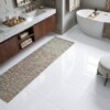 Thassos White Polished Marble