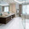 Thassos White Polished Marble