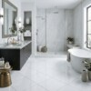 Thassos White Polished Marble
