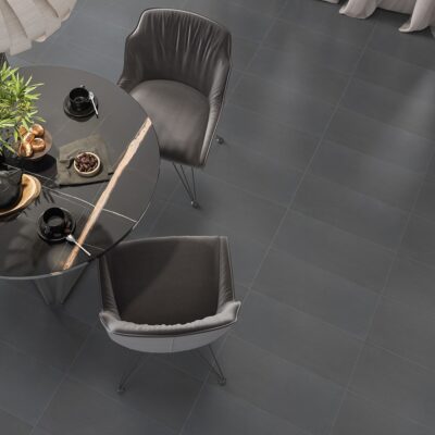 Basalto Honed Basalt Tile 12×24 (TL90879)