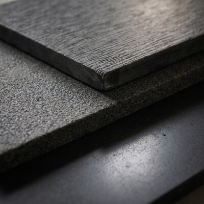 Basalto Stone Collection