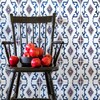 India Crackled Ceramic Tiles 8×8