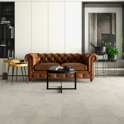 Britannia Honed  Limestone Tile 12×24 (TL91068)