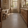 Bosphorus Honed Limestone Tile 12×24 (TL91069)