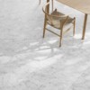 Calacatta Bella Honed Marble Tiles 18×18