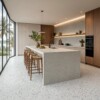 Core Terrazzo